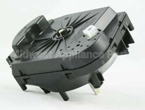 WPW10177827 Whirlpool Timer