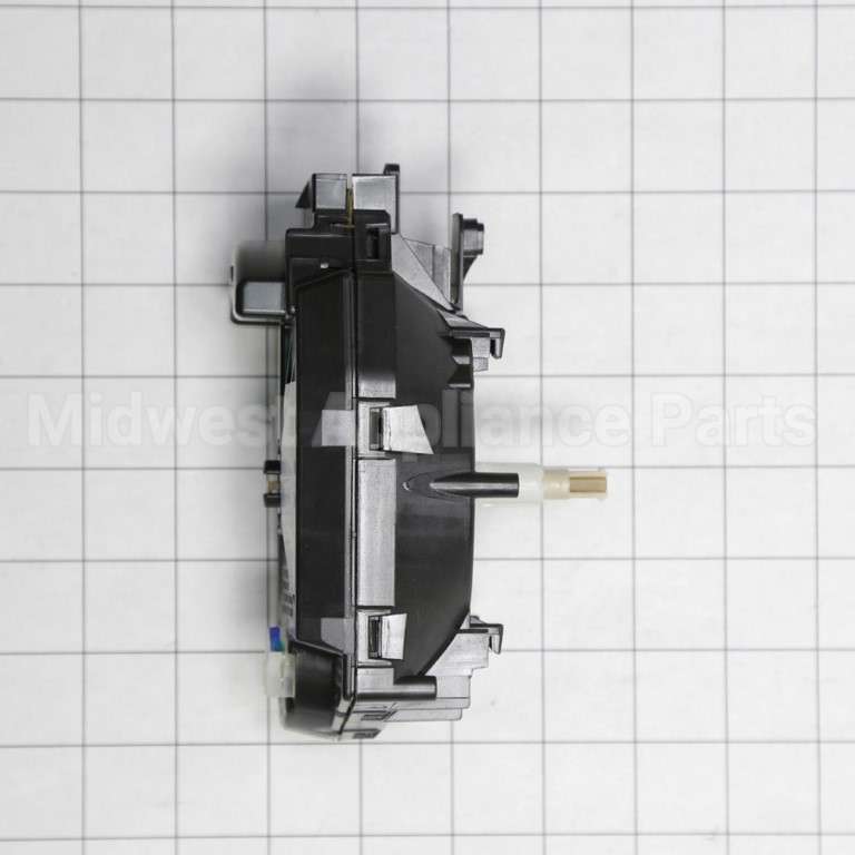 WPW10177827 Whirlpool Timer