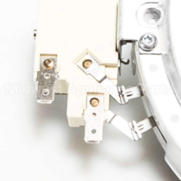 WPW10177965 Whirlpool Elmnt-Surf