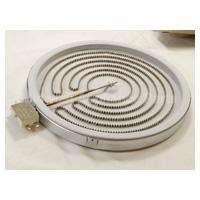 WPW10178016 Whirlpool Elmnt-Surf