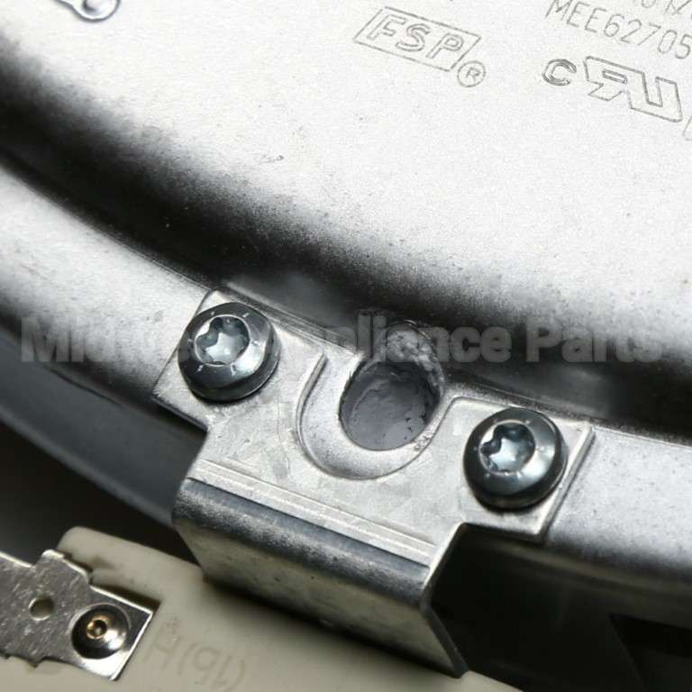 WPW10178016 Whirlpool Elmnt-Surf
