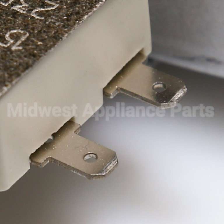 WPW10178016 Whirlpool Elmnt-Surf