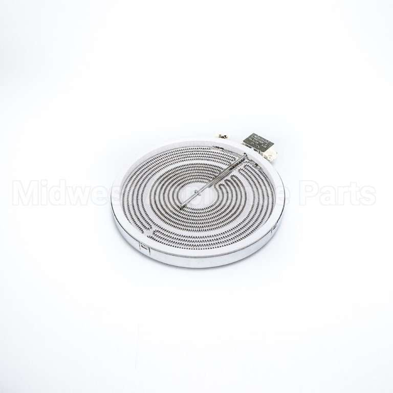 WPW10178022 Whirlpool Elmnt-Surf