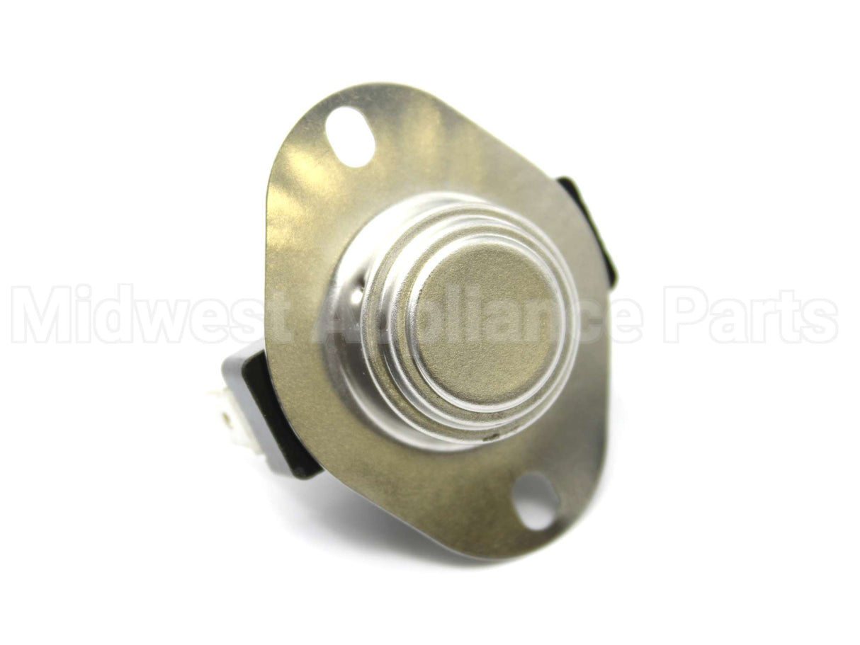 WPW10178809 Whirlpool Thrmst-Fix