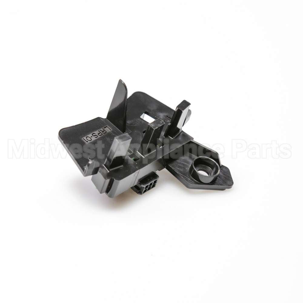 WPW10178988 Whirlpool Sensor