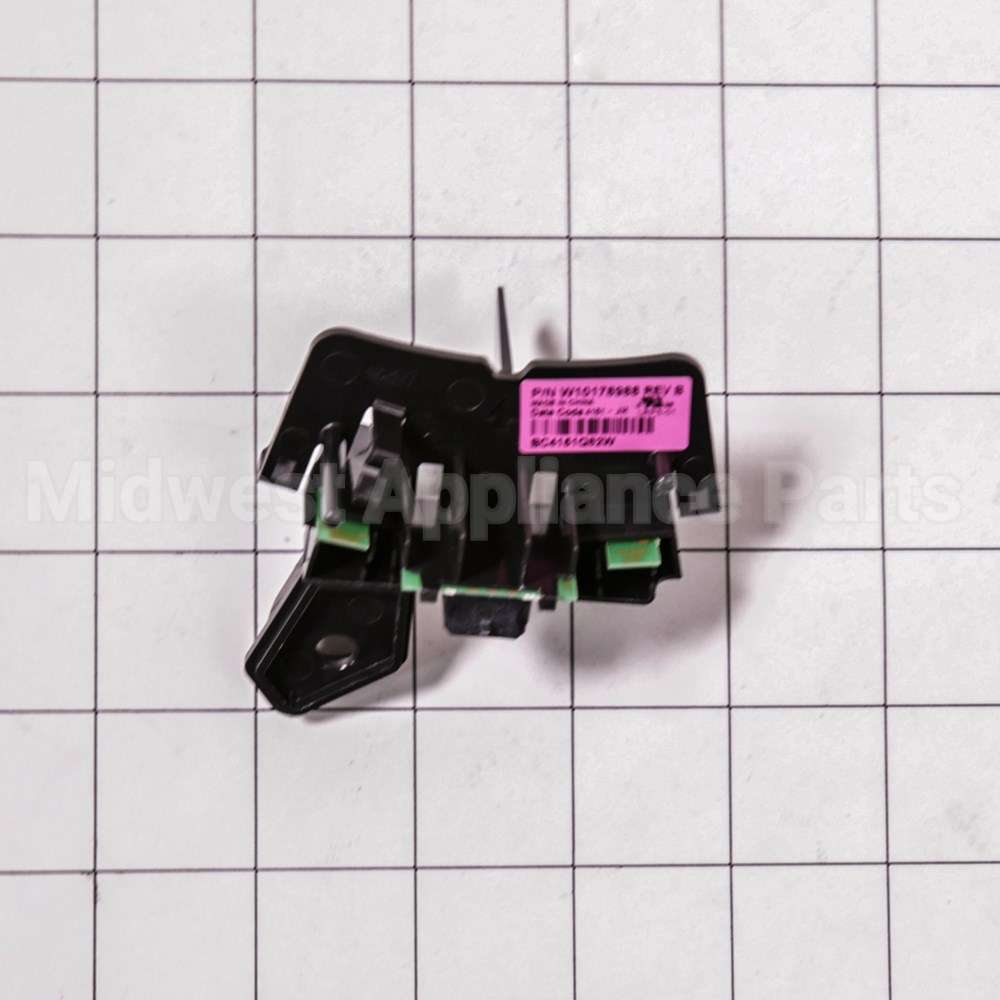 WPW10178988 Whirlpool Sensor