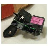 WPW10178988 Whirlpool Sensor