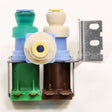 WPW10179146 Whirlpool Valve-Inlt