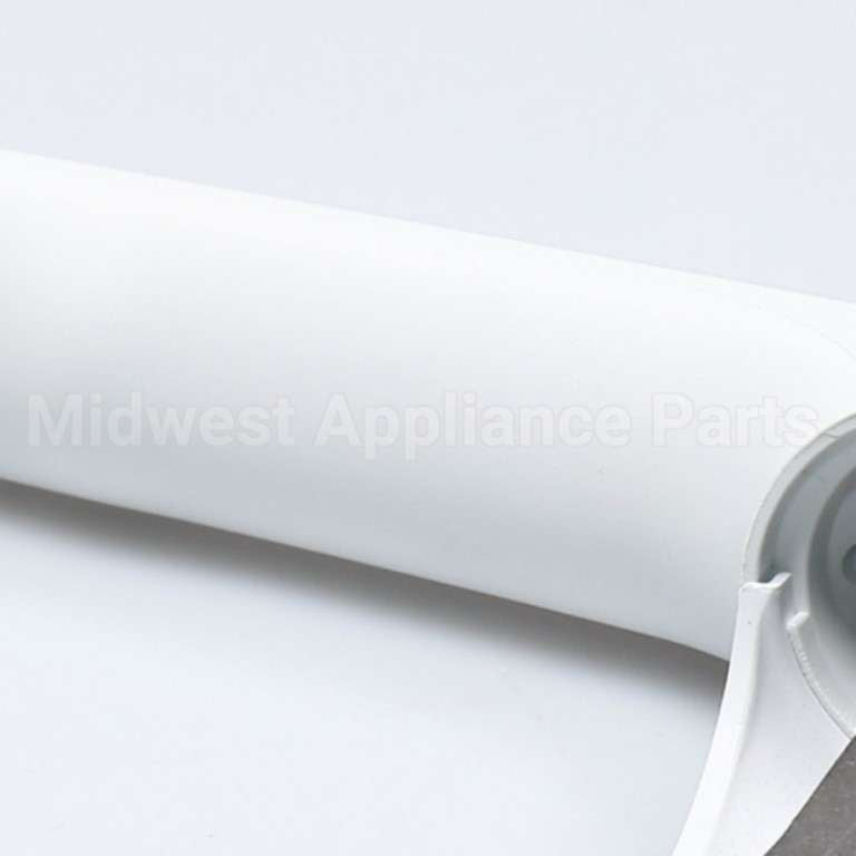 WPW10179172 Whirlpool Handle