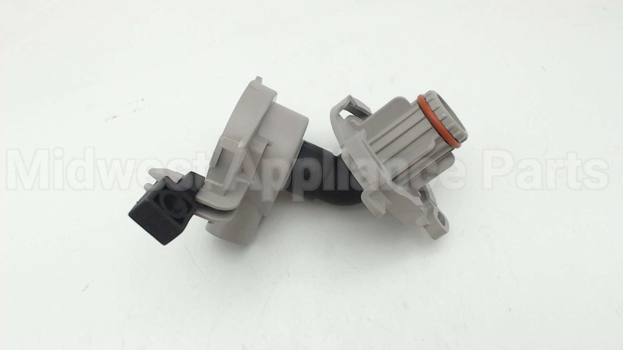 WPW10179455 Whirlpool Housing