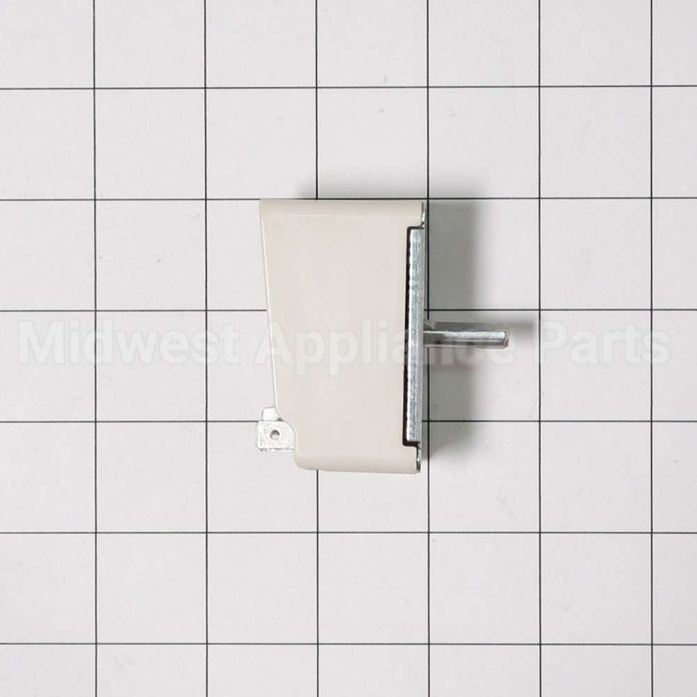 WPW10179654 Whirlpool Switch-Inf