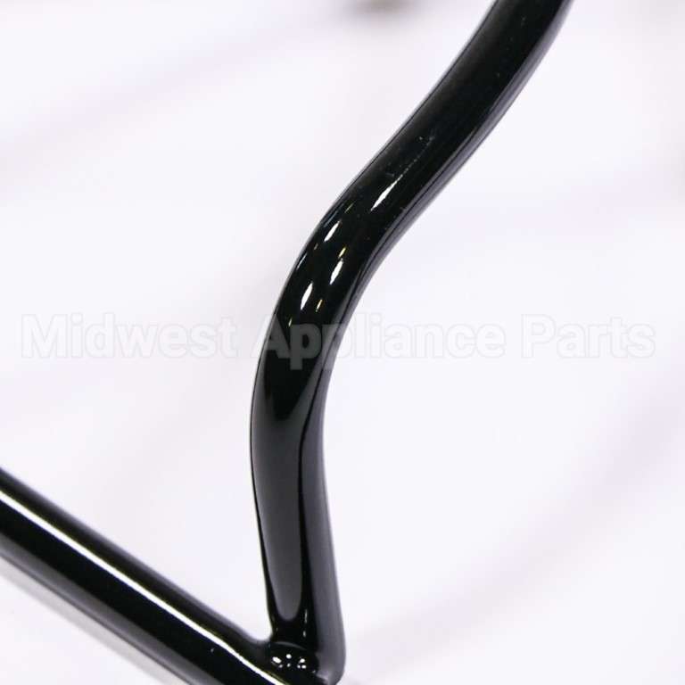 WPW10180089 Whirlpool Grate-Brnr
