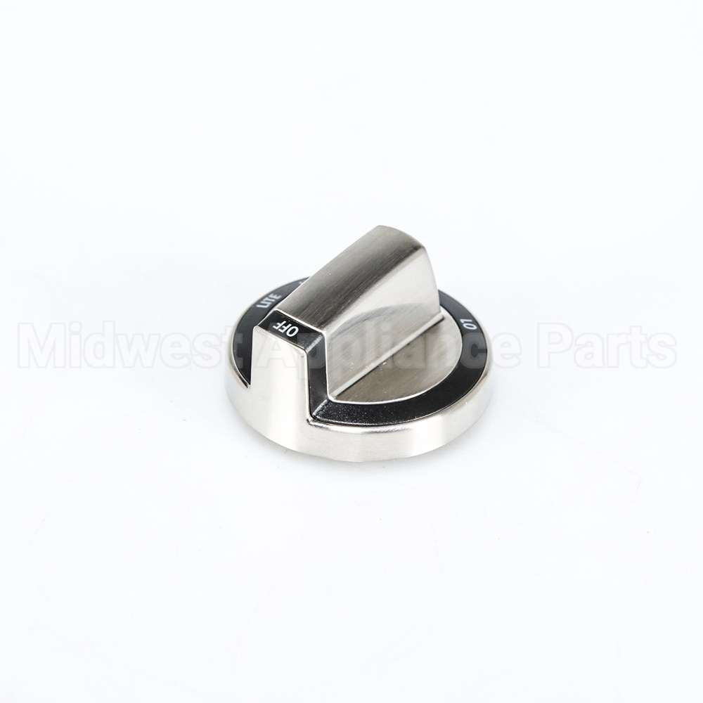 WPW10180180 Whirlpool Knob