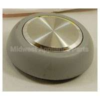 WPW10180213 Whirlpool Knob