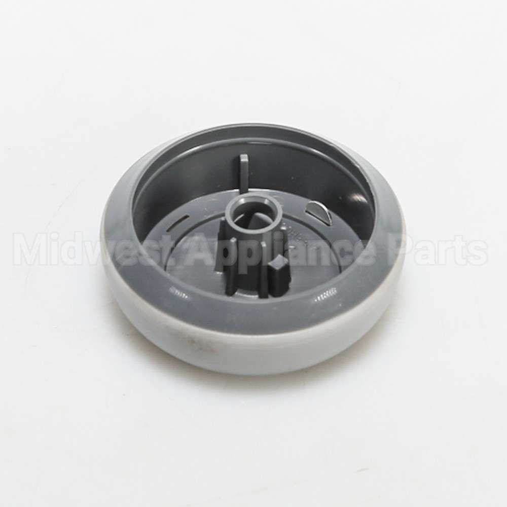 WPW10180213 Whirlpool Knob