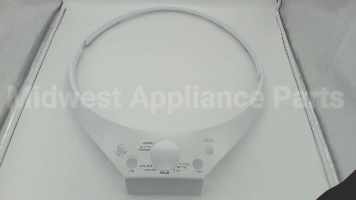 WPW10180493 Whirlpool Old # W10110265