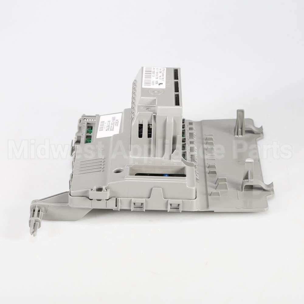 WPW10180782 Whirlpool Control