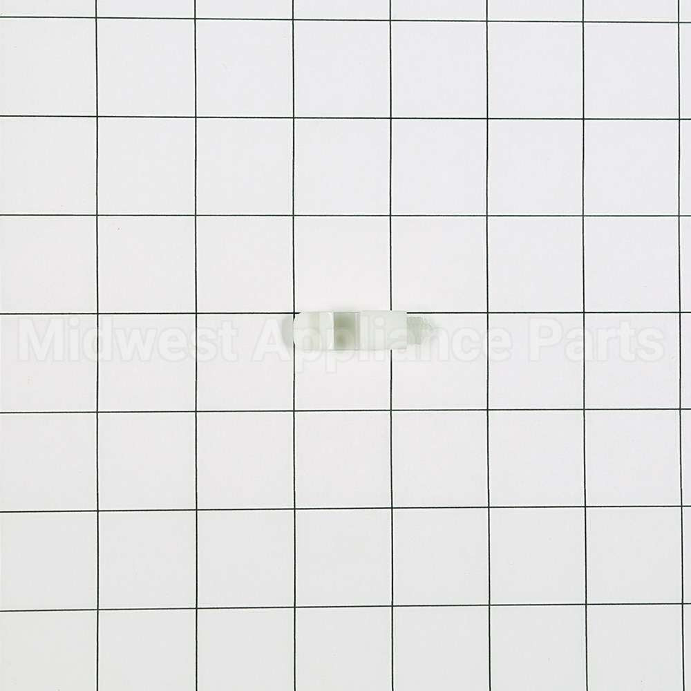 WPW10181028 Whirlpool Clip