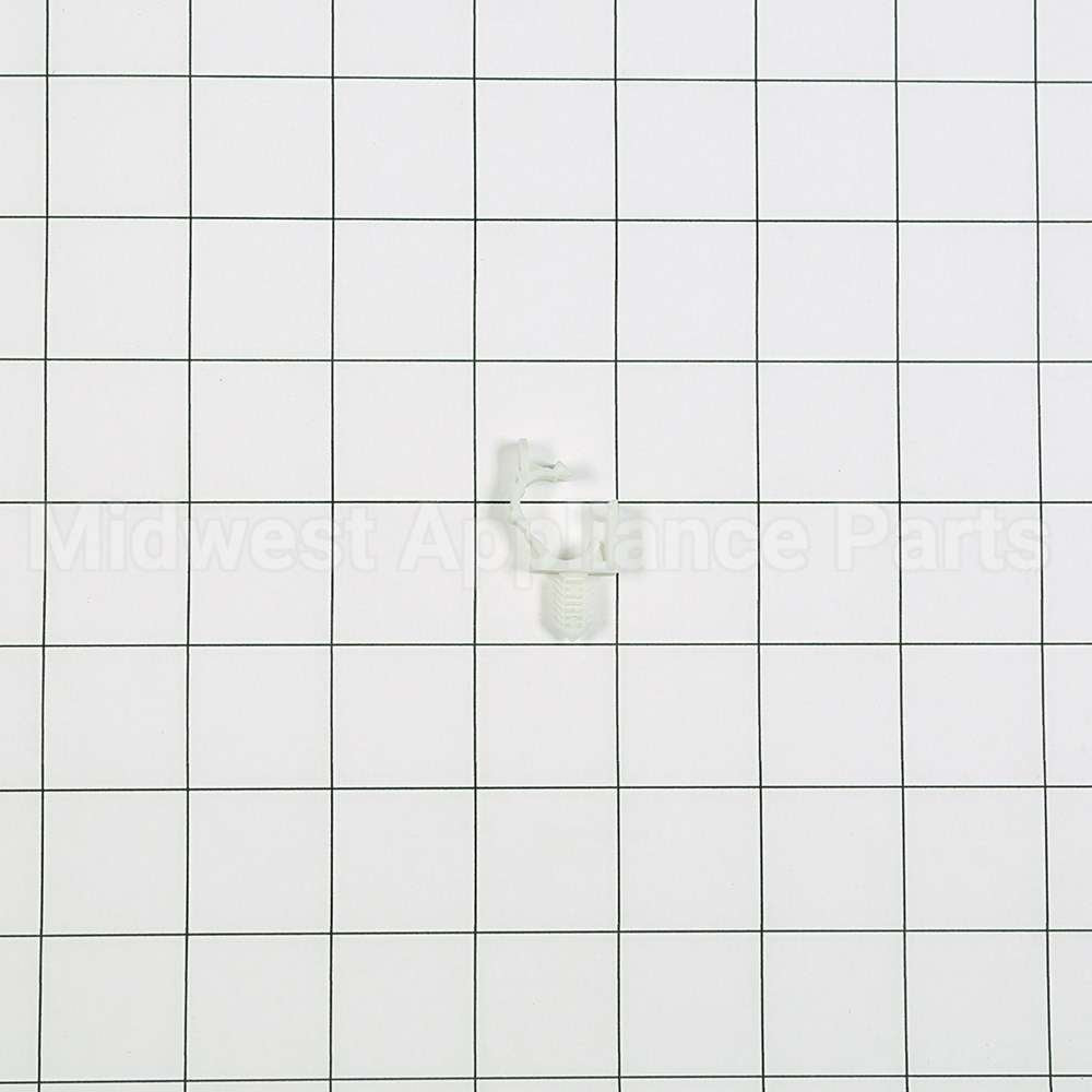 WPW10181028 Whirlpool Clip