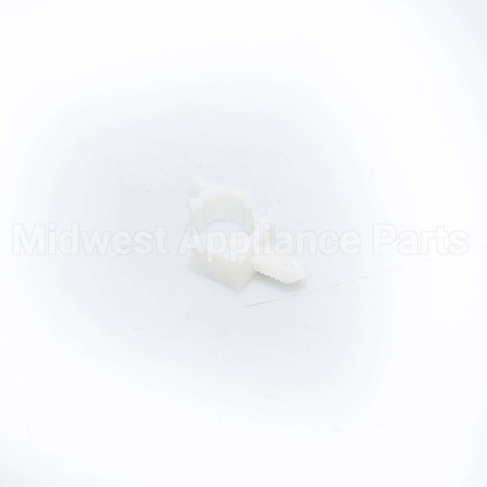 WPW10181028 Whirlpool Clip