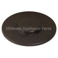 WPW10183368 Whirlpool Cap-Burner