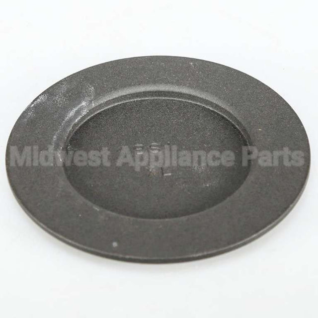 WPW10183368 Whirlpool Cap-Burner