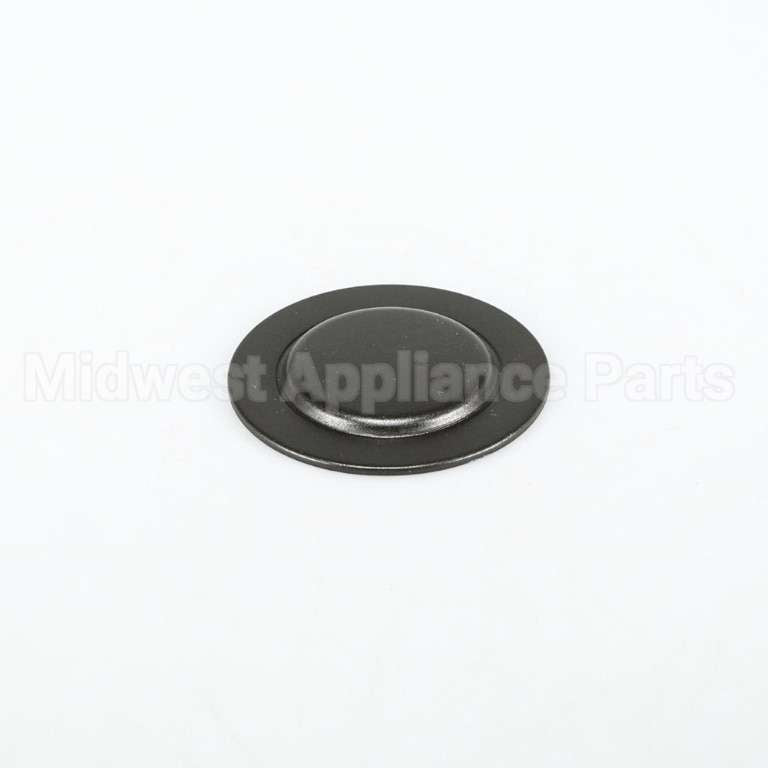 WPW10183368 Whirlpool Cap-Burner