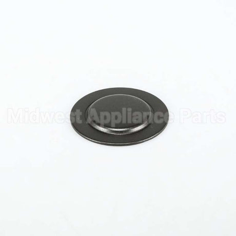 WPW10183368 Whirlpool Cap-Burner
