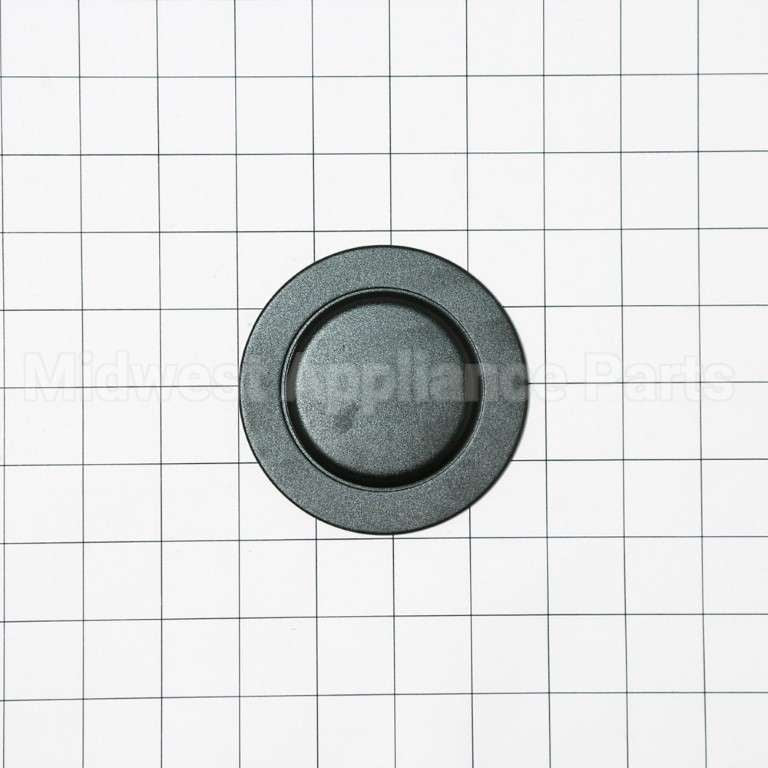 WPW10183368 Whirlpool Cap-Burner