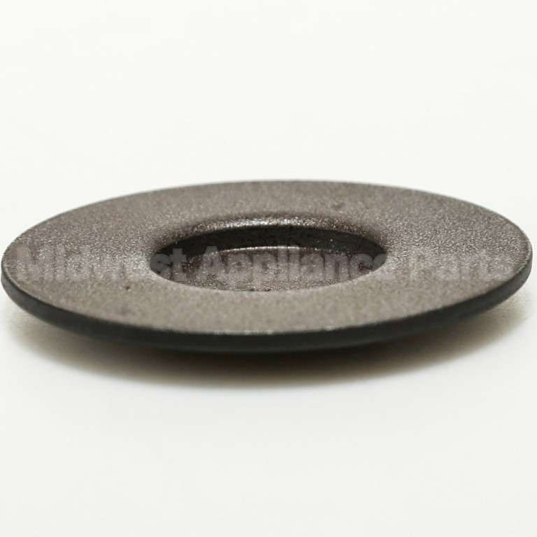 WPW10183369 Whirlpool Cap-Burner