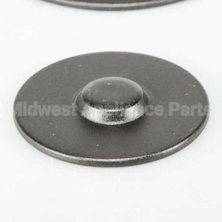 WPW10183375 Whirlpool Cap-Burner