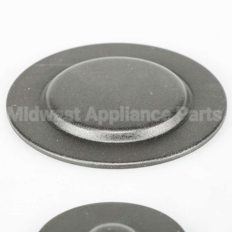 WPW10183375 Whirlpool Cap-Burner