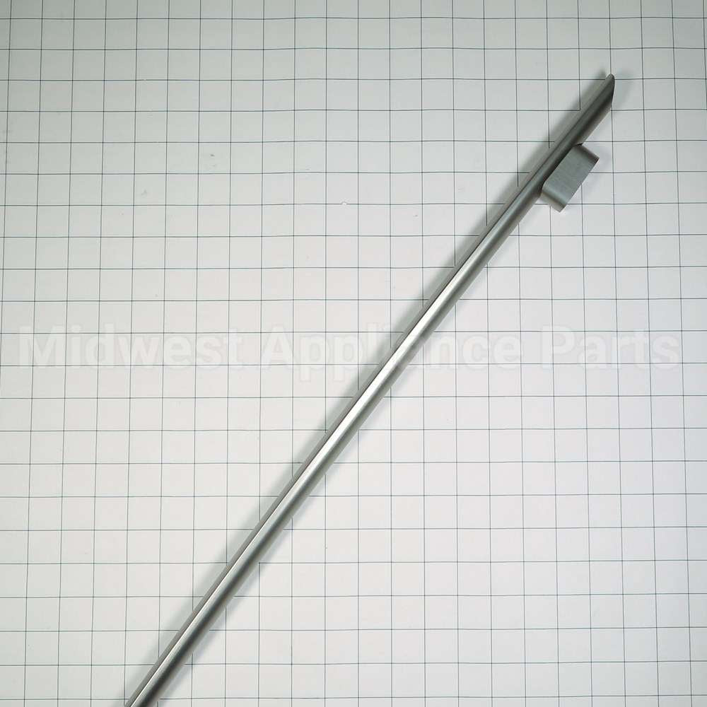 WPW10183428 Whirlpool Handle