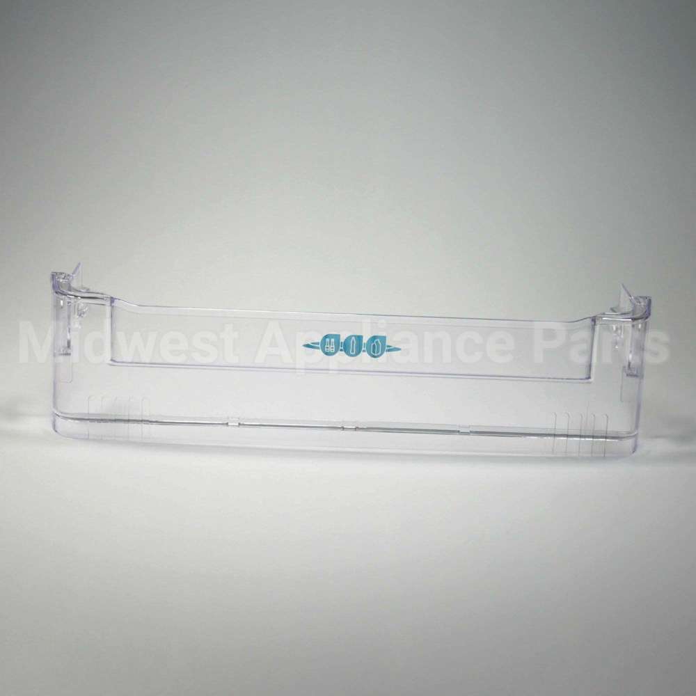 WPW10183971 Whirlpool Trim-Door