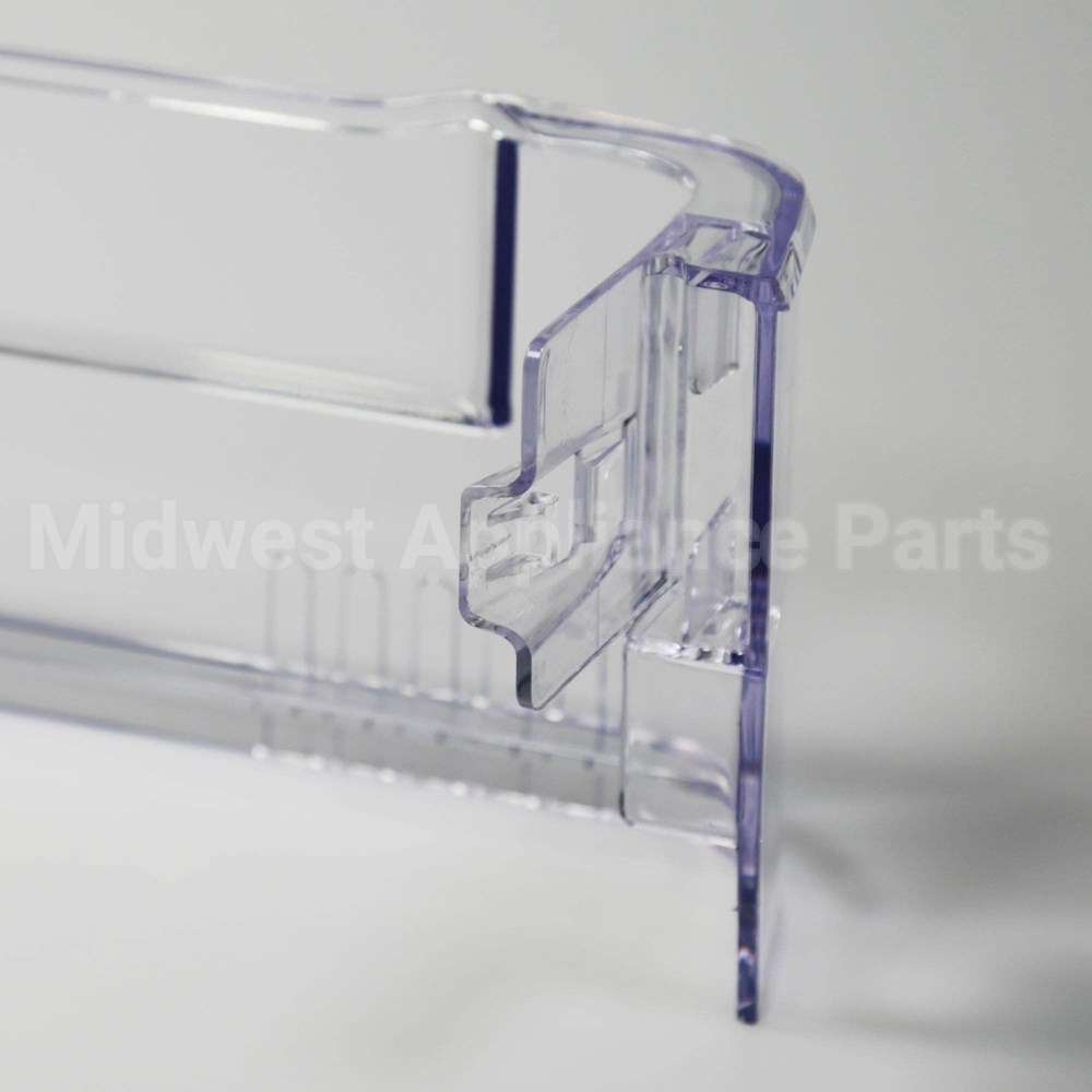 WPW10183971 Whirlpool Trim-Door