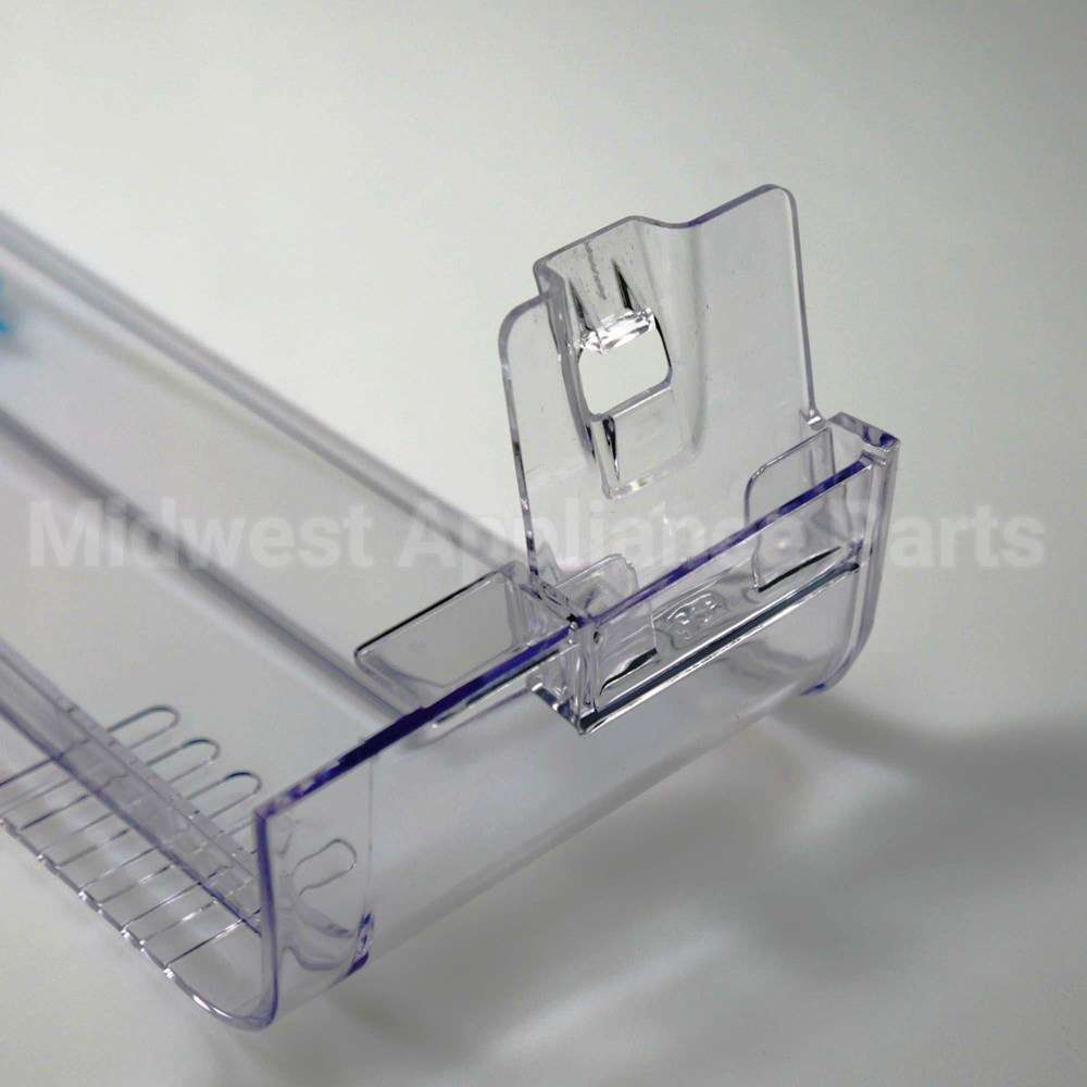 WPW10183971 Whirlpool Trim-Door