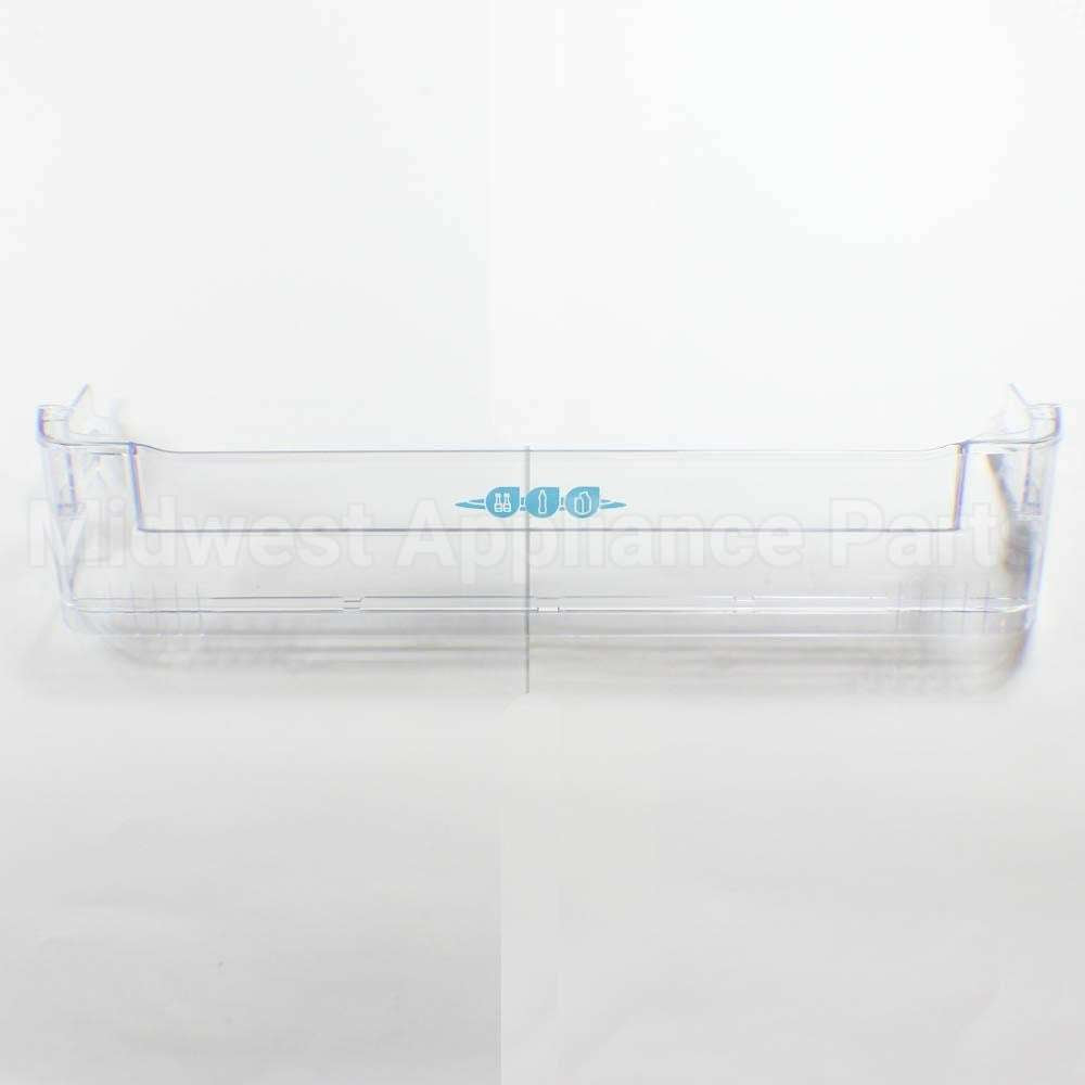 WPW10183971 Whirlpool Trim-Door