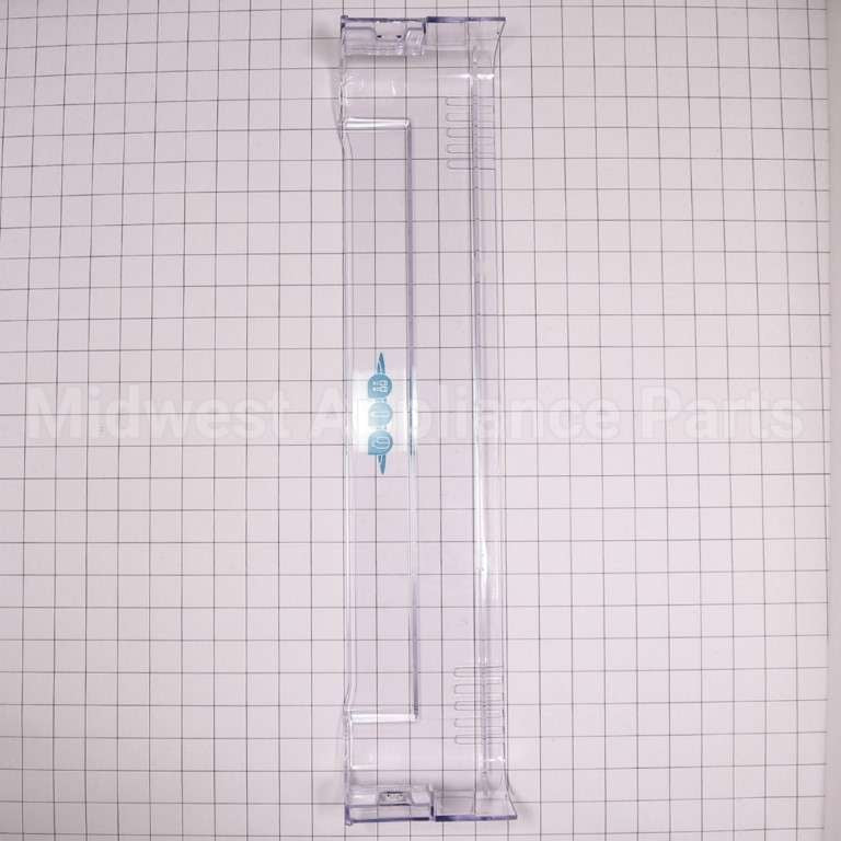 WPW10183971 Whirlpool Trim-Door