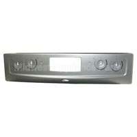 WPW10184051 Whirlpool Panl-Cntrl