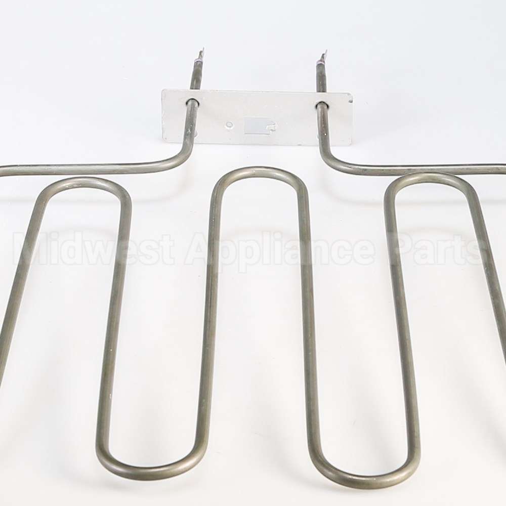 WPW10184147 Whirlpool Elmnt-Brol