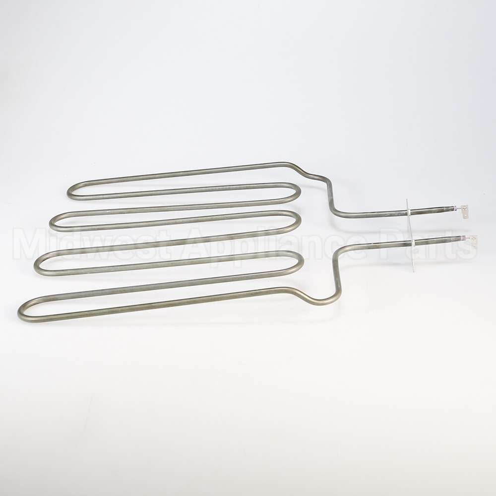 WPW10184147 Whirlpool Elmnt-Brol