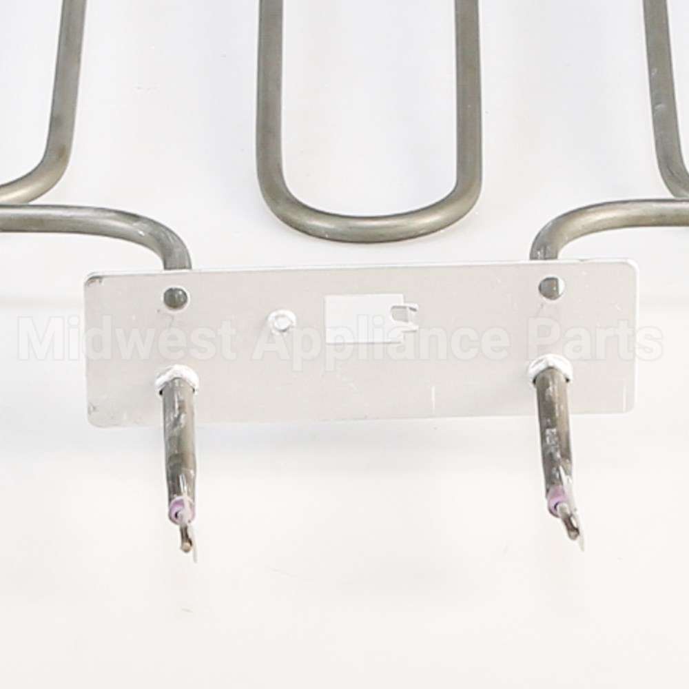 WPW10184147 Whirlpool Elmnt-Brol