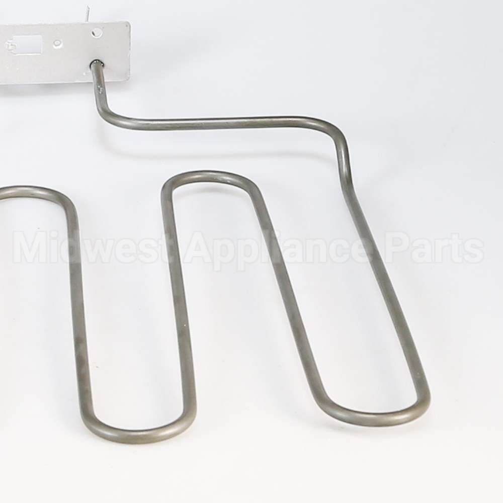 WPW10184147 Whirlpool Elmnt-Brol