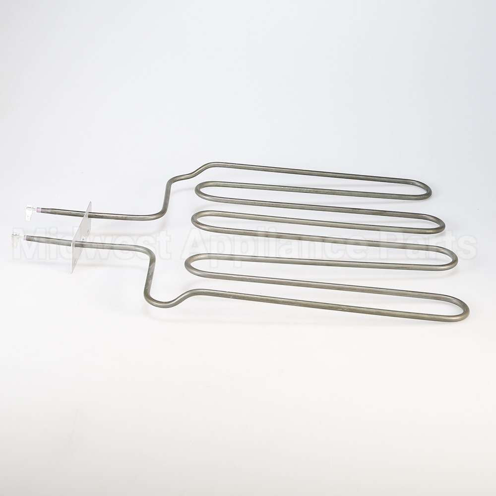 WPW10184147 Whirlpool Elmnt-Brol