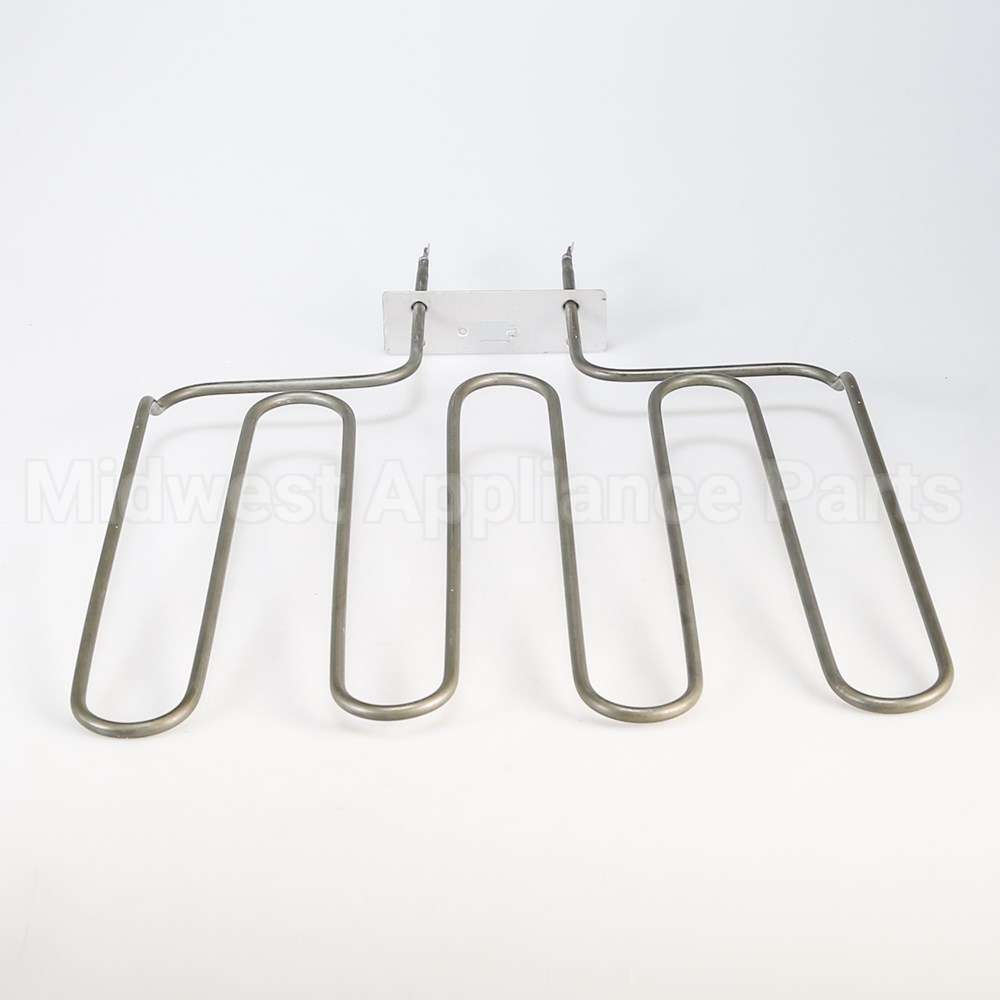 WPW10184147 Whirlpool Elmnt-Brol