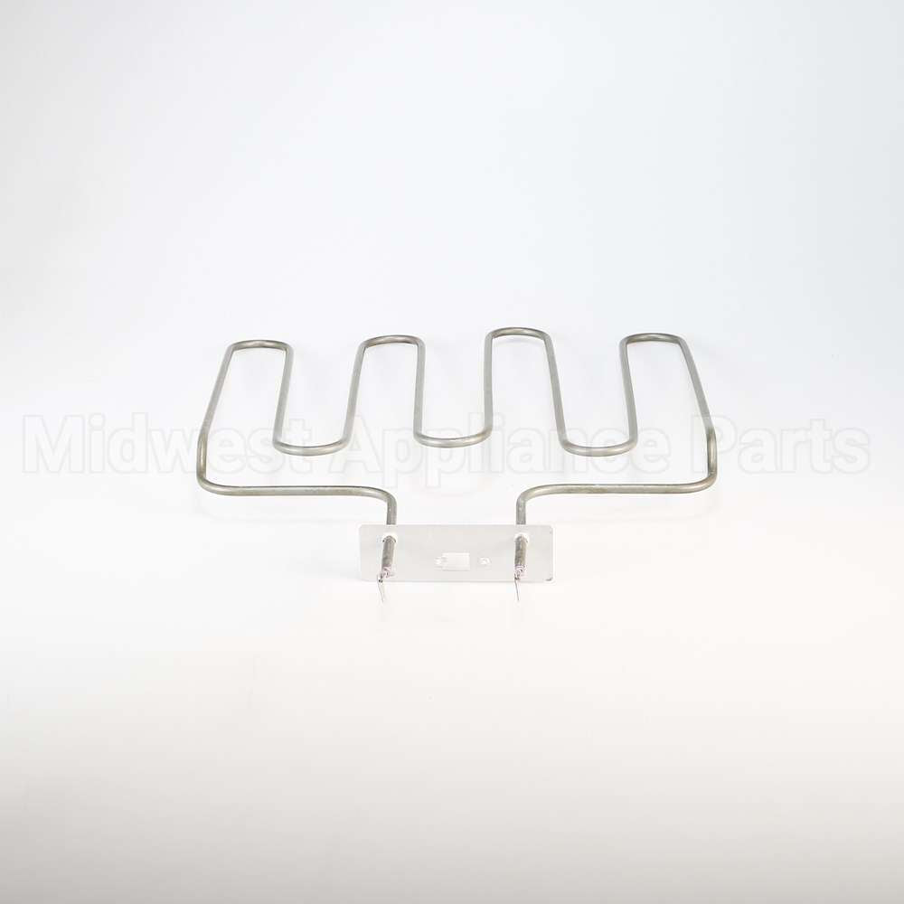 WPW10184147 Whirlpool Elmnt-Brol