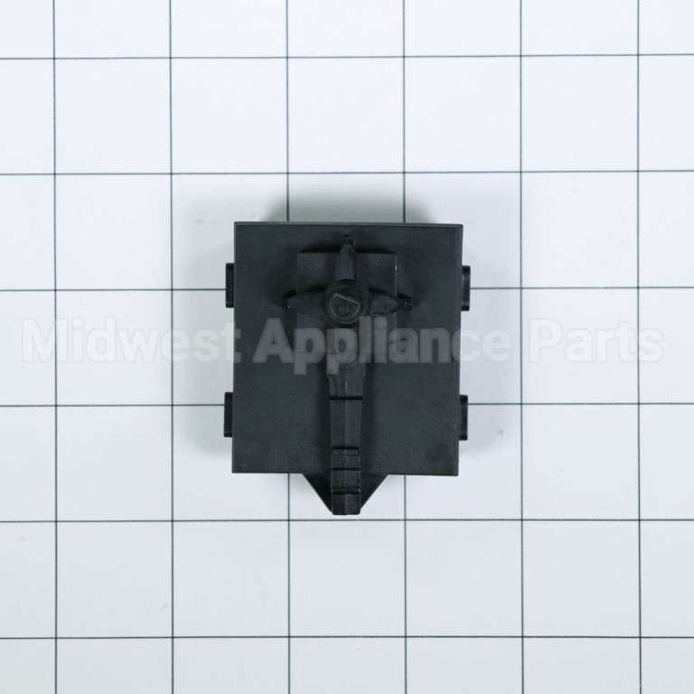 WPW10184148 Whirlpool Swtch-Temp