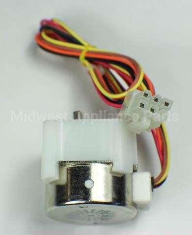 WPW10184813 Whirlpool Motor