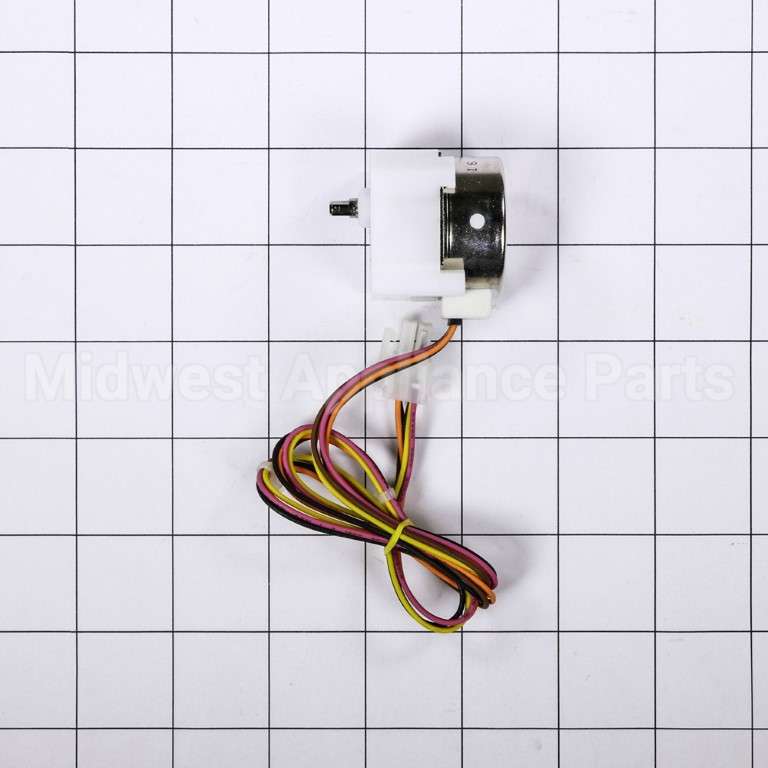 WPW10184813 Whirlpool Motor