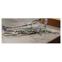 WPW10184855 Whirlpool Harns-Wire